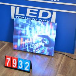 OP2,5-302 Ledtechnology (16)